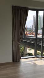 High Park Residences (D28), Apartment #209623701